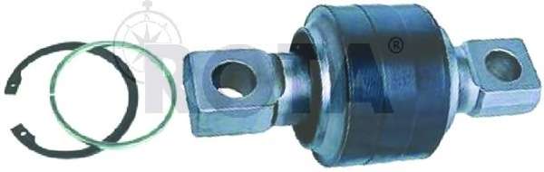 ремонтный комплект, рычаг подвески