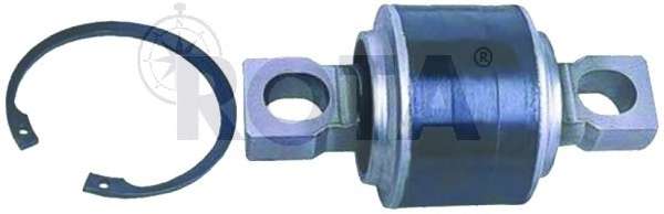 ремонтный комплект, рычаг подвески