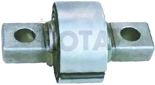 ремонтный комплект, рычаг подвески