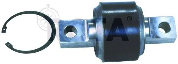 ремонтный комплект, рычаг подвески