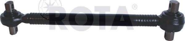 Рычаг независимой подвески колеса, подвеска колеса