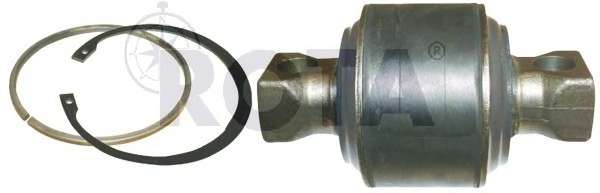 ремонтный комплект, рычаг подвески