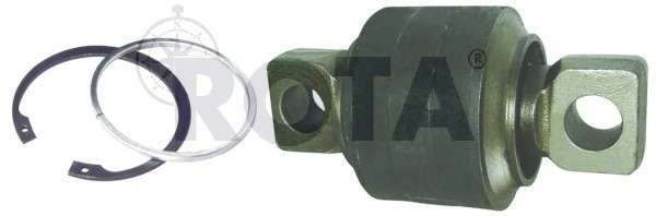 ремонтный комплект, рычаг подвески