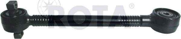 Рычаг независимой подвески колеса, подвеска колеса