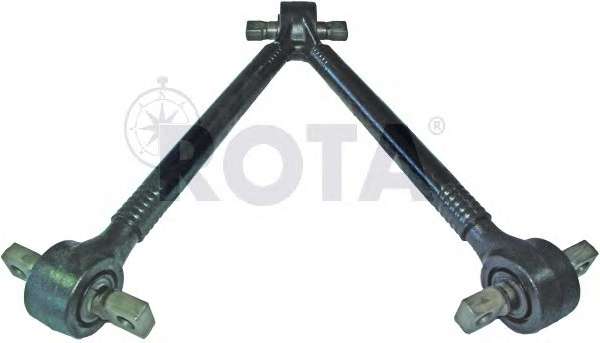 Рычаг независимой подвески колеса, подвеска колеса