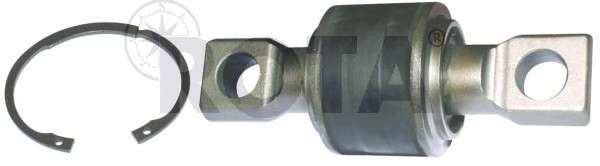 ремонтный комплект, рычаг подвески