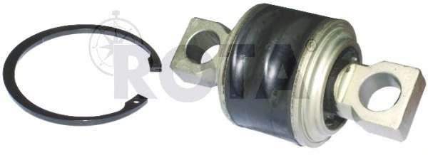 ремонтный комплект, рычаг подвески