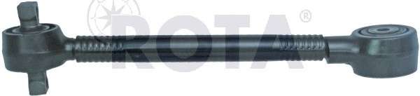 Рычаг независимой подвески колеса, подвеска колеса