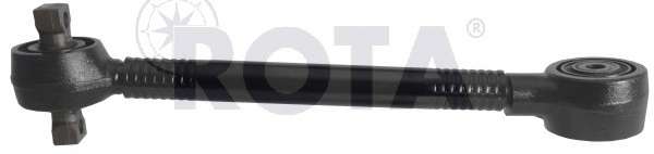 Рычаг независимой подвески колеса, подвеска колеса