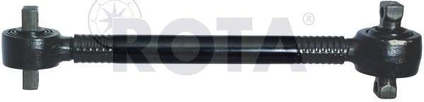 Рычаг независимой подвески колеса, подвеска колеса