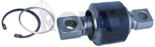 ремонтный комплект, рычаг подвески