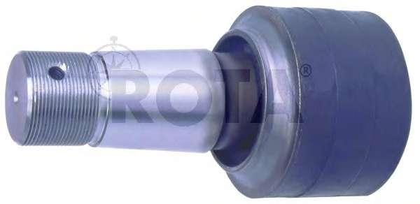 ремонтный комплект, рычаг подвески