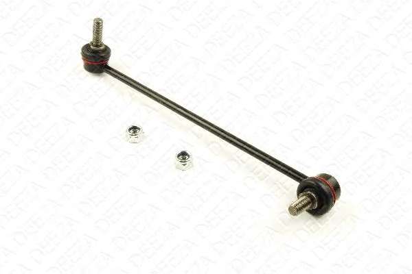 Тяга / стойка, стабилизатор