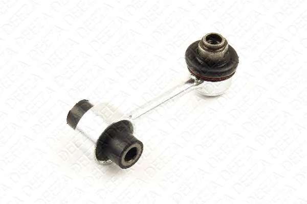 Тяга / стойка, стабилизатор