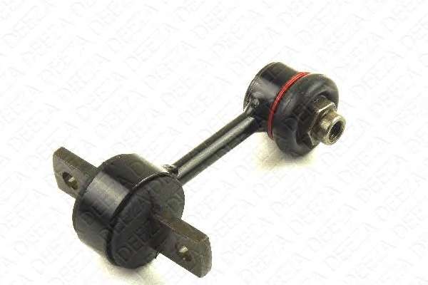 Тяга / стойка, стабилизатор