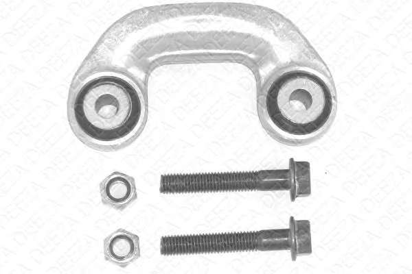 Тяга / стойка, стабилизатор