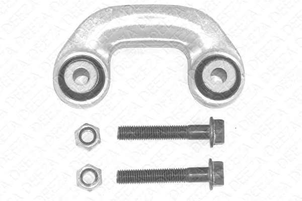 Тяга / стойка, стабилизатор