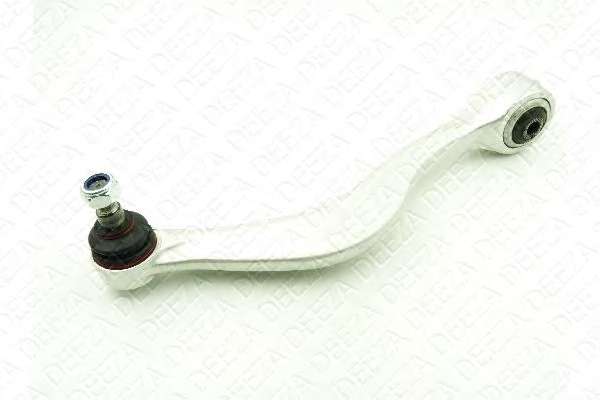 Рычаг независимой подвески колеса, подвеска колеса