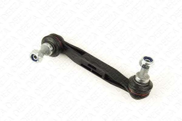 Тяга / стойка, стабилизатор