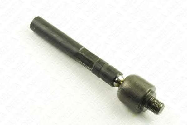 Осевой шарнир, рулевая тяга