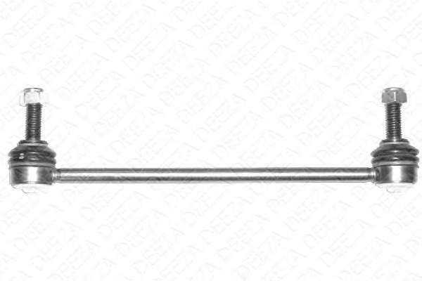 Тяга / стойка, стабилизатор