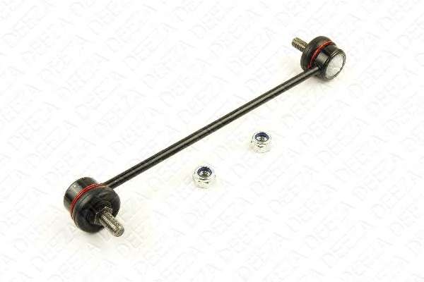 Тяга / стойка, стабилизатор