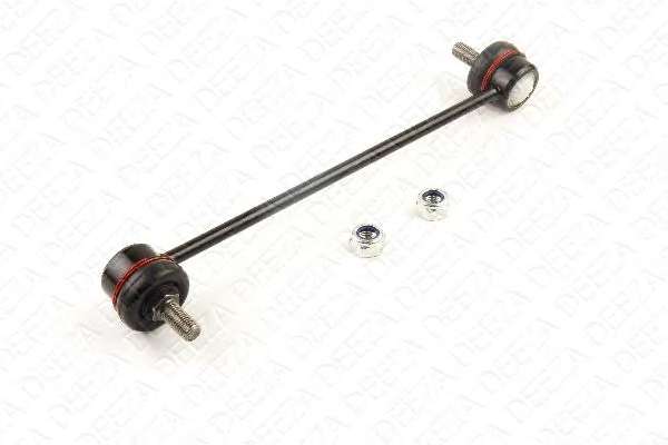 Тяга / стойка, стабилизатор