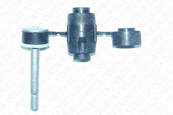 Тяга / стойка, стабилизатор