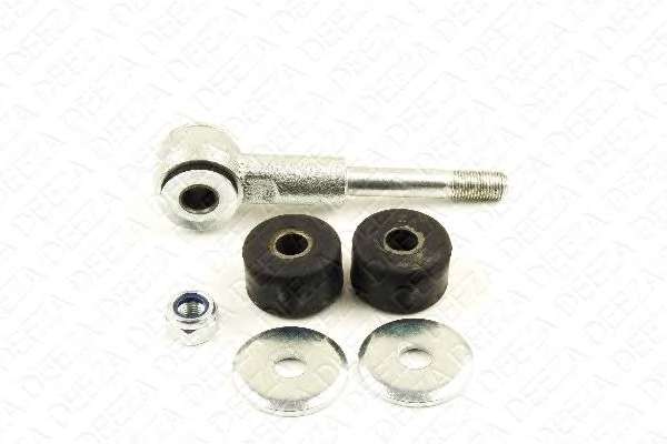 Тяга / стойка, стабилизатор