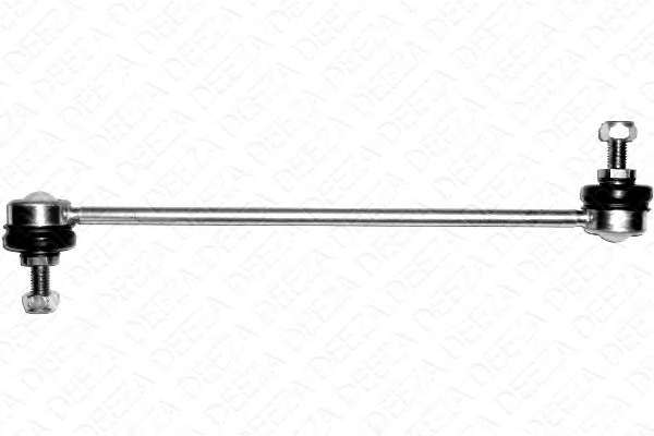 Тяга / стойка, стабилизатор