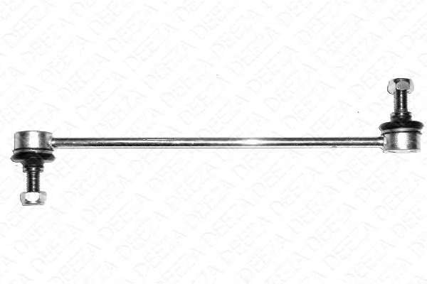 Тяга / стойка, стабилизатор