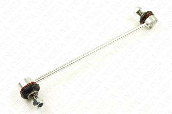 Тяга / стойка, стабилизатор