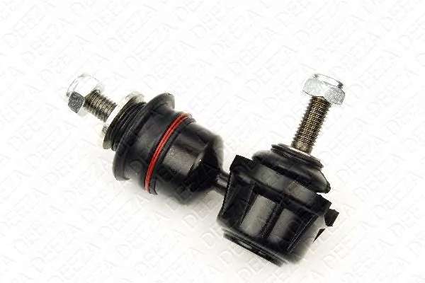 Тяга / стойка, стабилизатор