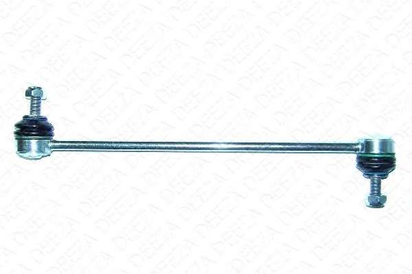 Тяга / стойка, стабилизатор