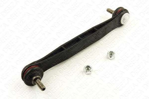 Тяга / стойка, стабилизатор