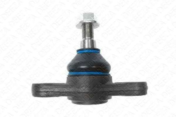 Несущий / направляющий шарнир