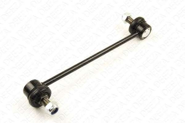 Тяга / стойка, стабилизатор