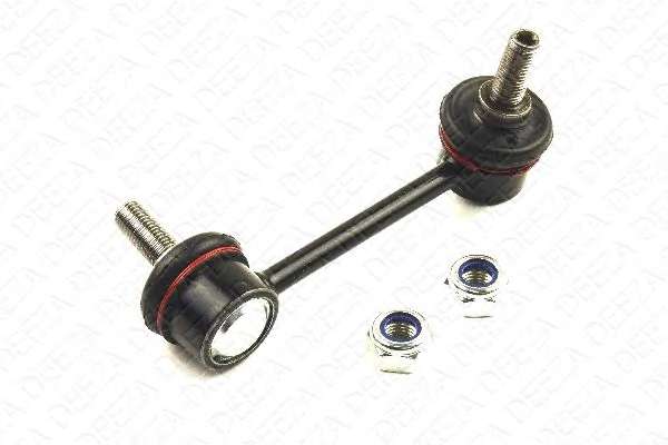 Тяга / стойка, стабилизатор