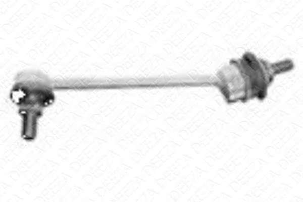 Тяга / стойка, стабилизатор