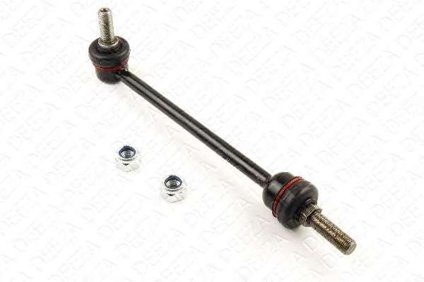 Тяга / стойка, стабилизатор