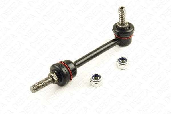 Тяга / стойка, стабилизатор