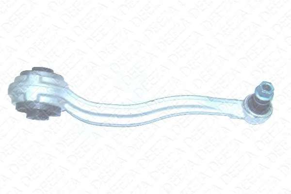 Рычаг независимой подвески колеса, подвеска колеса