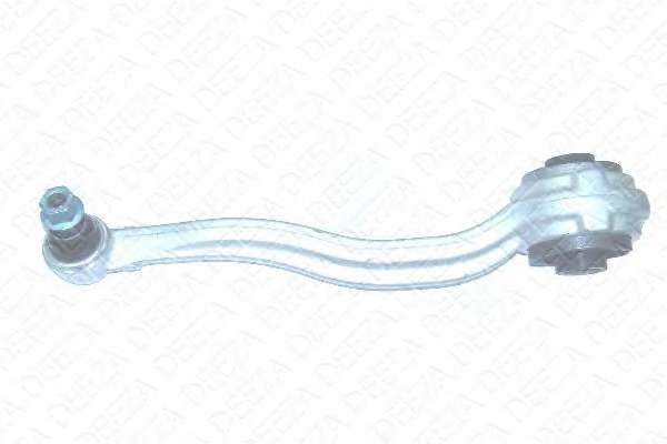 Рычаг независимой подвески колеса, подвеска колеса