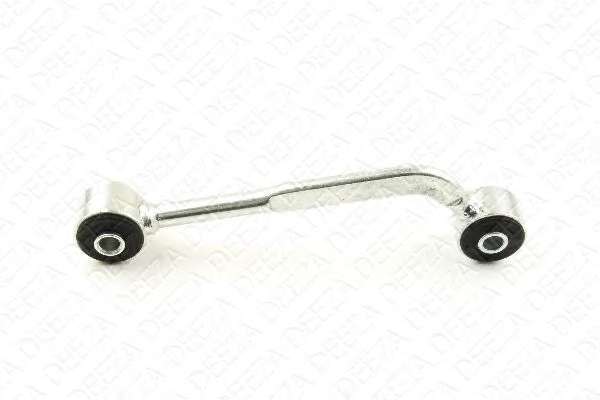 Тяга / стойка, стабилизатор