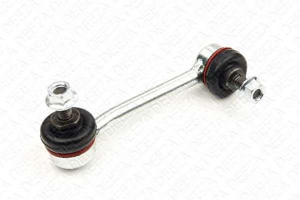 Тяга / стойка, стабилизатор