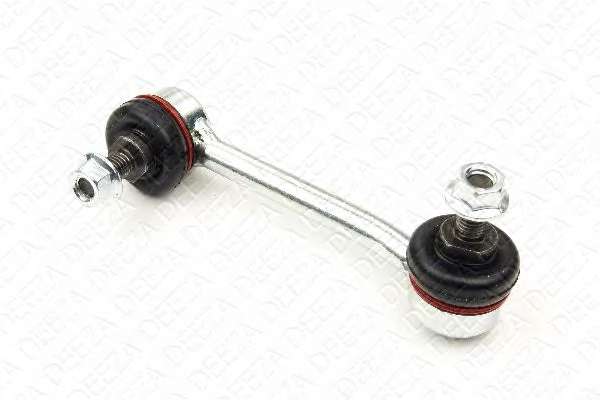 Тяга / стойка, стабилизатор