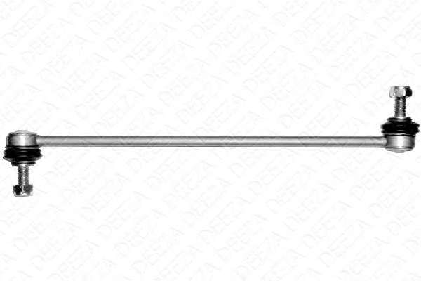 Тяга / стойка, стабилизатор