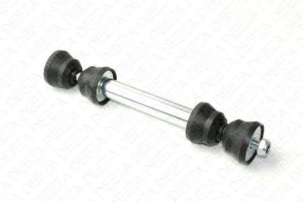 Тяга / стойка, стабилизатор