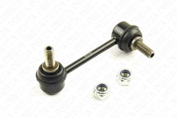 Тяга / стойка, стабилизатор