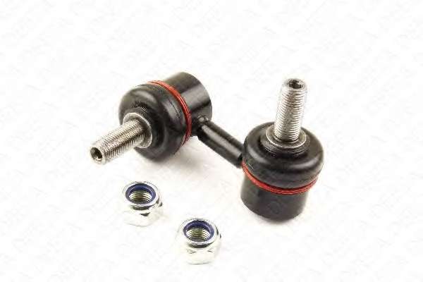 Тяга / стойка, стабилизатор